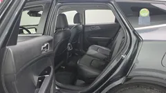 2022 Kia Sportage Diesel 2.0 4WD — фото 11