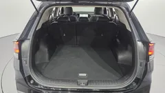 2022 Kia Sportage Diesel 2.0 4WD — фото 15