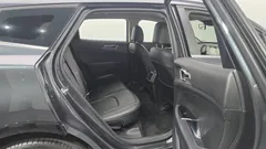2022 Kia Sportage Diesel 2.0 4WD — фото 16