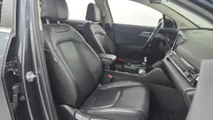 2022 Kia Sportage Diesel 2.0 4WD — фото 17