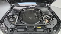 2021 Mercedes-Benz S-Class Maybach S580 4MATIC — фото 6