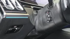 2021 Mercedes-Benz S-Class Maybach S580 4MATIC — фото 14