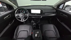 2023 Kia Sportage Prestige 2WD — фото 7