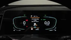 2023 Kia Sportage Prestige 2WD — фото 8