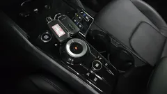 2023 Kia Sportage Prestige 2WD — фото 9