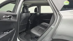 2023 Kia Sportage Prestige 2WD — фото 11