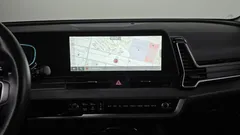2023 Kia Sportage Prestige 2WD — фото 13