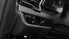2023 Kia Sportage Prestige 2WD — фото 16