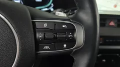 2023 Kia Sportage Prestige 2WD — фото 17