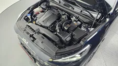 2024 Kia K8 3.5 LPG 2WD — фото 6