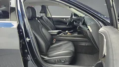 2024 Kia K8 3.5 LPG 2WD — фото 10