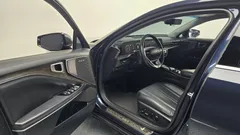 2024 Kia K8 3.5 LPG 2WD — фото 11