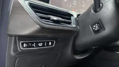 2024 Kia K8 3.5 LPG 2WD — фото 14