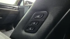 2024 Kia K8 3.5 LPG 2WD — фото 18