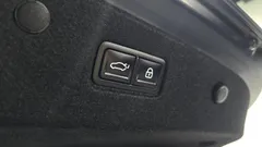2024 Kia K8 3.5 LPG 2WD — фото 19