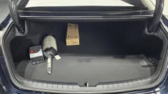 2024 Kia K8 3.5 LPG 2WD — фото 20