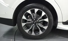 2023 Kia Carnival Gasoline 9-Seater Signature — фото 5