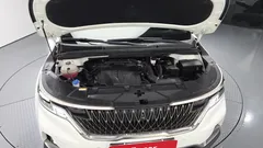 2023 Kia Carnival Gasoline 9-Seater Signature — фото 6