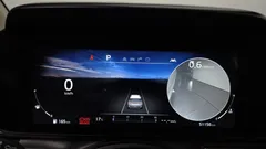 2023 Kia Carnival Gasoline 9-Seater Signature — фото 8