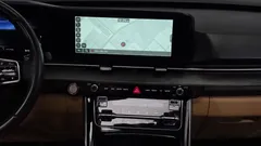 2023 Kia Carnival Gasoline 9-Seater Signature — фото 14