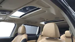2023 Kia Carnival Gasoline 9-Seater Signature — фото 18