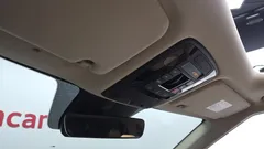 2023 Kia Carnival Gasoline 9-Seater Signature — фото 19