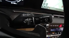 2023 Kia Carnival Gasoline 9-Seater Signature — фото 20