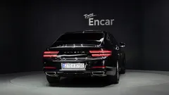 2024 Genesis G80 Gasoline 2.5 Turbo AWD — фото 4