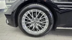 2024 Genesis G80 Gasoline 2.5 Turbo AWD — фото 5