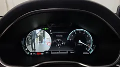 2024 Genesis G80 Gasoline 2.5 Turbo AWD — фото 8