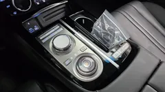 2024 Genesis G80 Gasoline 2.5 Turbo AWD — фото 9