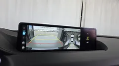 2024 Genesis G80 Gasoline 2.5 Turbo AWD — фото 15