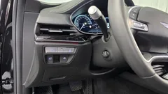 2024 Genesis G80 Gasoline 2.5 Turbo AWD — фото 16