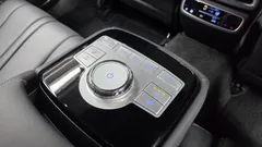 2024 Genesis G80 Gasoline 2.5 Turbo AWD — фото 18