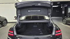 2024 Genesis G80 Gasoline 2.5 Turbo AWD — фото 20