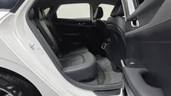 2023 Kia K5 2.0 LPI(Renter car) — фото 11