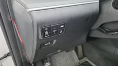 2023 Kia K5 2.0 LPI(Renter car) — фото 18