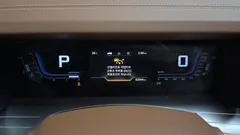 2023 SsangYong Torres Gasoline 1.5 4WD — фото 8