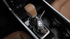 2023 SsangYong Torres Gasoline 1.5 4WD — фото 9