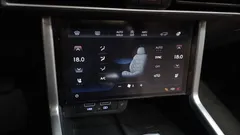 2023 SsangYong Torres Gasoline 1.5 4WD — фото 16
