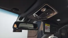 2023 SsangYong Torres Gasoline 1.5 4WD — фото 17