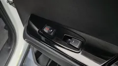2023 SsangYong Torres Gasoline 1.5 4WD — фото 18