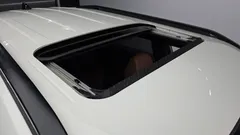 2023 SsangYong Torres Gasoline 1.5 4WD — фото 19