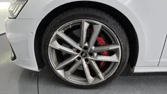 2021 Audi S6 3.0 TDI Quattro — фото 5