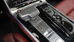 2021 Audi S6 3.0 TDI Quattro — фото 9