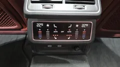 2021 Audi S6 3.0 TDI Quattro — фото 18