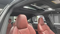 2021 Audi S6 3.0 TDI Quattro — фото 19