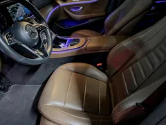 2023 Mercedes-Benz E-Class E250 Exclusive — фото 19