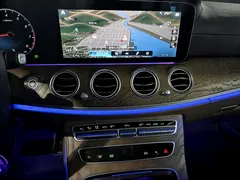 2023 Mercedes-Benz E-Class E250 Exclusive — фото 20