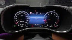 2023 Mercedes-Benz SL-Class AMG SL63 4MATIC+ — фото 8